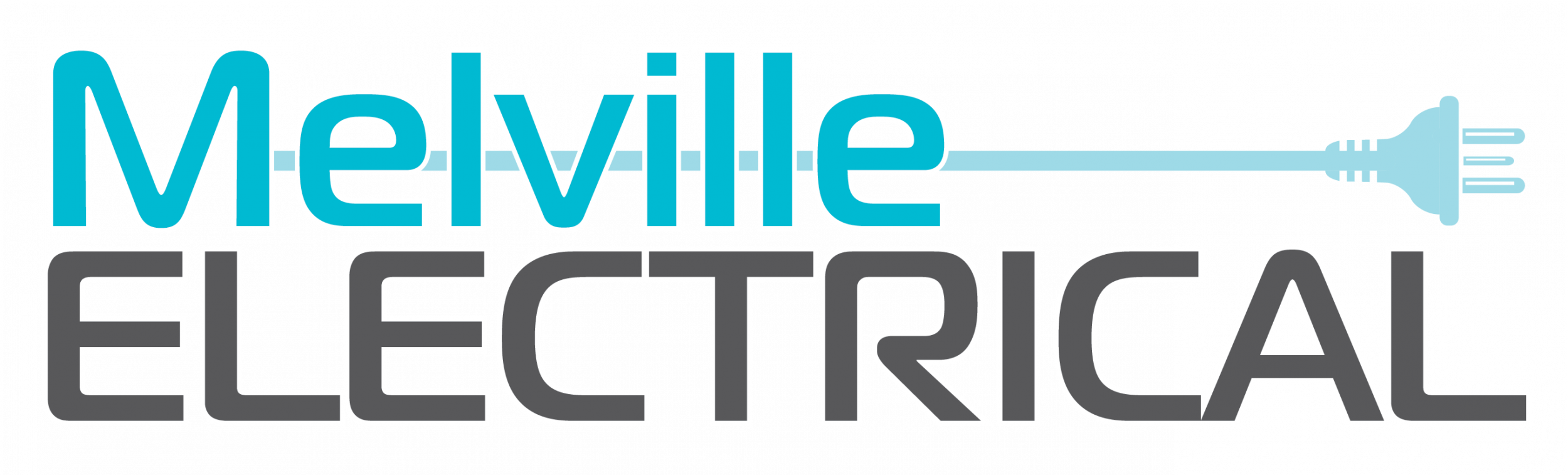 Melville Electrical