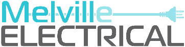 Melville Electrical